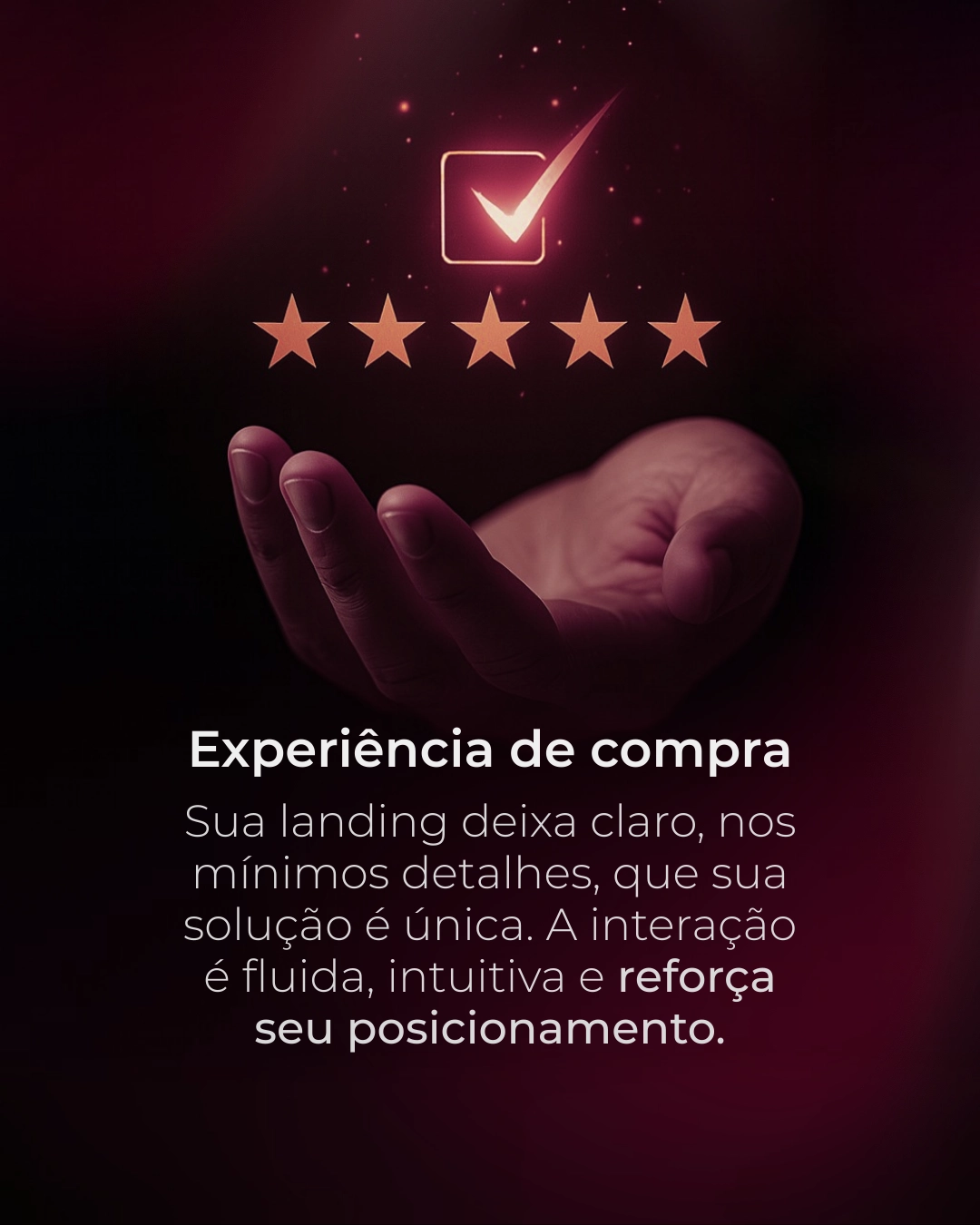 Experiência de compra (1)