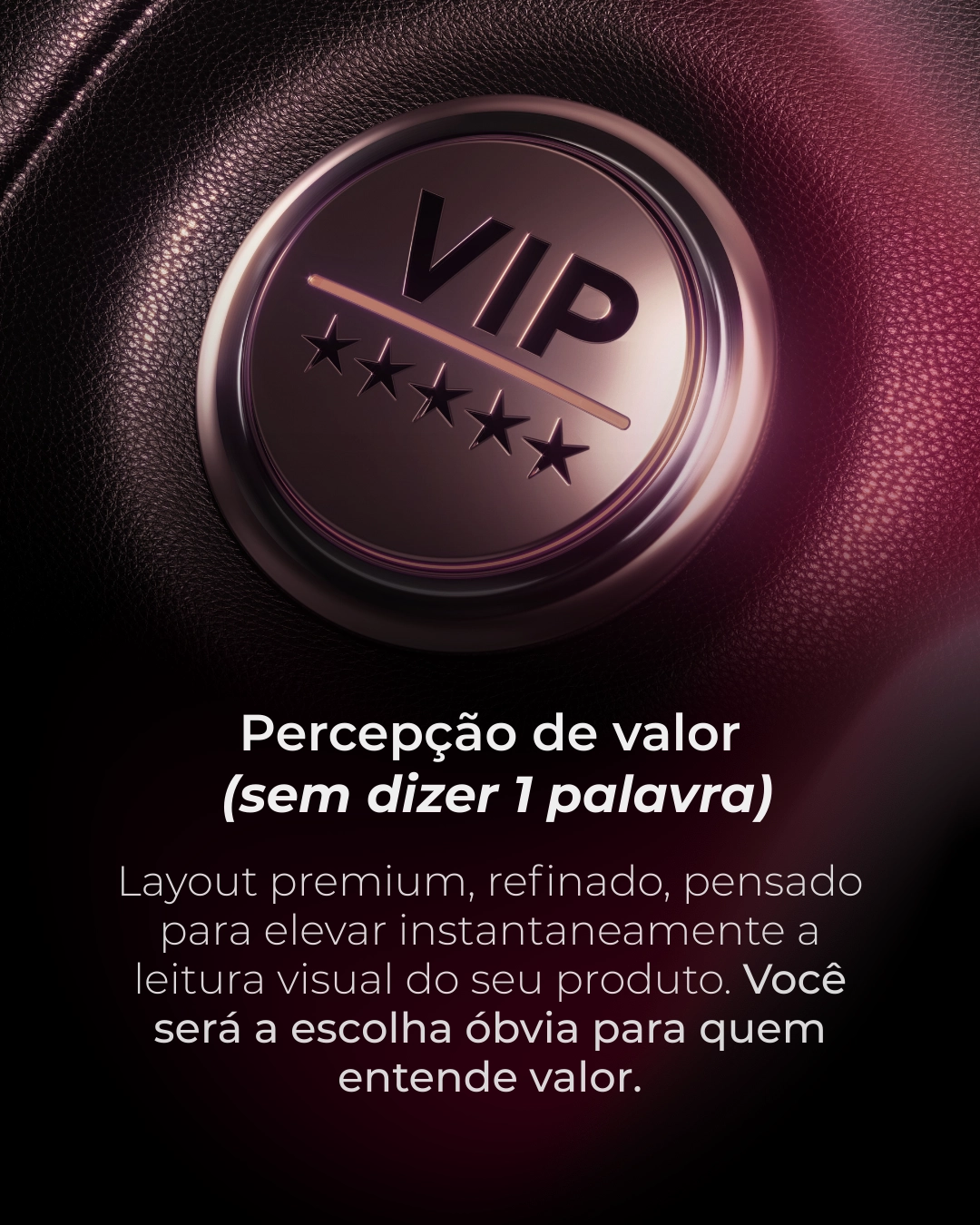 Percepção de valor (1)